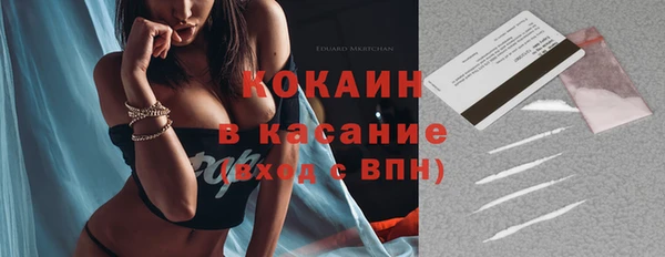 амф Алзамай