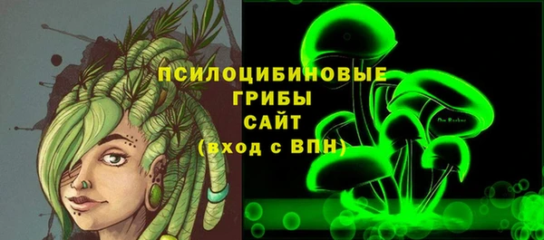 амф Алзамай